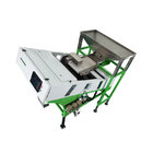 Optical Nut sorting machines Nut Color Sorter Nut Sorting Machine Factory