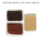 Intelligent CCD Six Chutes Rice Color Sorting Machine Rice Color Sorter Factory In China