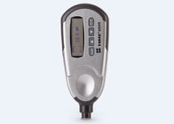 Coating Thickness Gauge TIME®2500