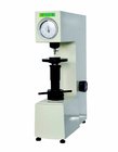 Motorized Rockwell Hardness Tester TIME®6101 analog with automatic loading and unloading