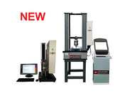 Automatic Rockwell Hardness Tester TIME® H1110 Series