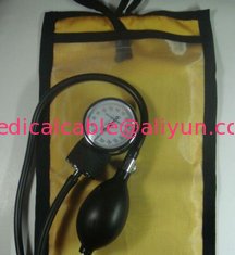 China Infusion Type Sphygmomanometer,infusion cuff,infusion bag supplier