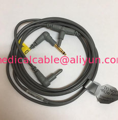 China HWP-85015 Polysulfone Temperature Probe Compatible with Fisher&amp;Paykel 900MR869,900MR868,900MR560,900 900mr561 supplier