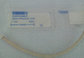 disposable neonate (1,2,3,4,5 size)nibp cuff,transprant supplier
