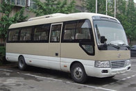 Mini Van Bus
