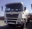 Shacman F3000 8m3 9m3 10m3 10 cubic meter concrete mixer truck supplier