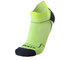 Elite Basketball Sports Socks , Outdoor Leisure Terry Sports Compression Socks supplier