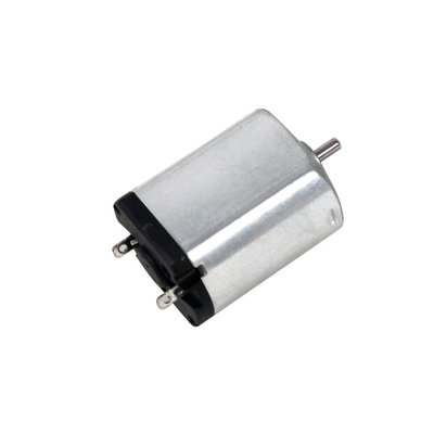 China 8900RPM Long life 15mm 3v flat micro electric dc motor for medical micro air pump in hot sales supplier