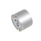 Long Lifetime Miniature DC Motor Small Powerful 6V 6000rpm DC Electric Motor 10w for Sale supplier