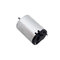 Long life time 3v dc electric motor for airsoft and electrical medical devices Inhalation therapy nebulizer/beauty motor supplier