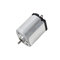 8900RPM Long life 15mm 3v flat micro electric dc motor for medical micro air pump in hot sales supplier