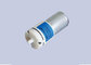 Long Life Span 2.0L/min DC 6V Mini Air Pump Mini Pressure Pump for Bodycare Machine Beauty Machine supplier