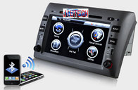Car Stereo GPS Satnav Navigation Headunit for FIAT STILO 2002-2010,fiat stilo navigation s