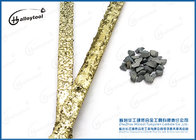 Copper Tungsten Carbide Hardfacing Electrodes For Cutting And Grinding