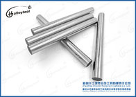 Durable Tungsten Carbide Drill Blanks For Non - Ferrous Metal YG10X