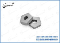 Type 5-A Tungsten Carbide Cutting Tools 100% Virgin Tungsten Carbide Material