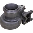 New Made Holset HX82 Turbine Housing With Big Inventory 24 Hours Fast Delivery Turbo Chrger Turbine Housing