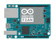 Arduino Tian supplier