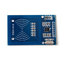 MFRC-522 RC522 RFID Radiofrequency IC Card Inducing Sensor Reader for Arduino supplier