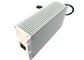 Low Frequency 1200W Digital Electronic Ballast For HPS MH Horticulture Lamps supplier