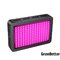 Pink Lady SMD LED Grow Light for indoor plants grow 1000w grow lights supplier