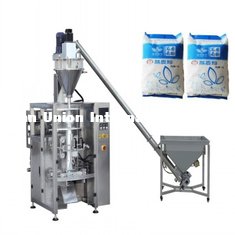 China automatic powder packing machine supplier