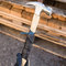 Fiberglass Pipe Repair Wrap Industrial Pipeline Repair Tape supplier
