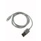 Colorful TPE Micro USB Data Cable USB Charging Cable For Computer, Mobile Phone, Tablet, Power Bank