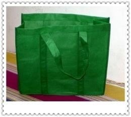 China Non-Woven Promotional Bags (YT-8008) supplier