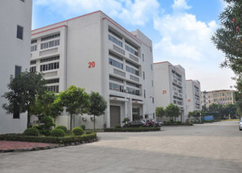 SHENZHEN VEGASHINE TECHNOLOGY CO.,LIMITED