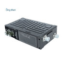 5~10km LOS COFDM Wireless Video Transmitter Low Delay IP Radio Transceiver with 5W Power