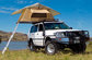Wholesale Off Road Adventure Camping Family  Outdoor Camping Car Roof Top Tent supplier