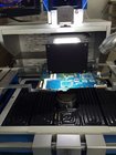 100% factory price WDS-620 macbook laptop logic board bga rework station