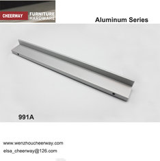 China Aluminum handle for U.S.A market supplier