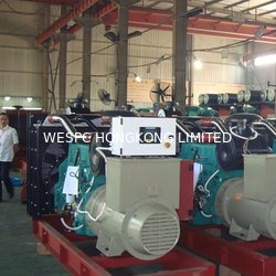 ChinaAutomatic Voltage Regulator(AVR)Company