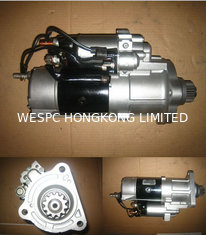 China STARTER MOTOR VOLVO PENTA INDUSTRIAL TWD1643GE TAD1660VE TAD1661VE 3801289 supplier
