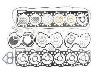  C15 Cylinder Head Gasket Set supplier