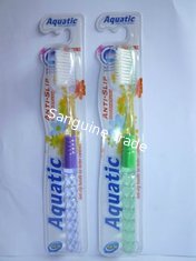 China toothbrush TBRA1 supplier
