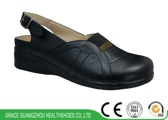 China Alexandra  Women's Wide Width Sandal  9816669 supplier
