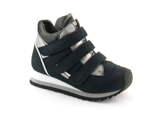 China Trainer For Kids With Medial Support #4612172-3 supplier