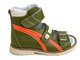 Kids Stability Footwear CORRECTIVE Sandals Postural Defects w/ Buckle Orthopedic Therapy Ankle Footwear  #4811334 supplier