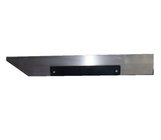 steel Knife Straight Edge for sale