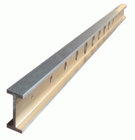 Magnalium straight edge,Cast Iron Leveling Straight Edge Bridge Type,Granite Angle Plate Factory