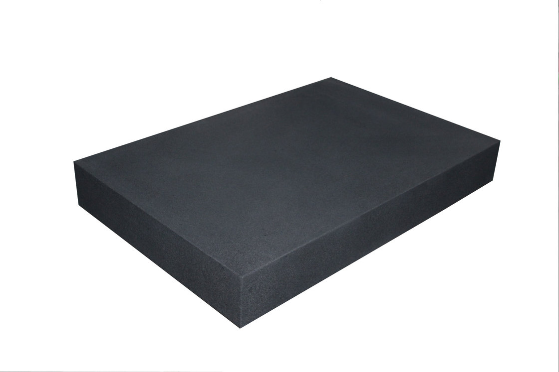 industrial use surface plate