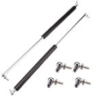 Pair of Gas Struts Supports / Gas Spring For VW Ford Toyota Mazda Kia Cars
