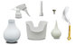 Ear Wax Washer/Ear Syringe /Ear Wax remover cleaner,ear wax remover washer bottle blaster,300ml supplier