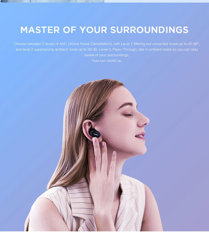 1more ehd 9001 sales