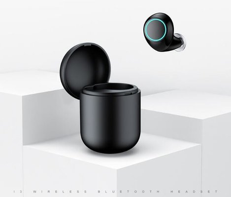 Tws i3 sales