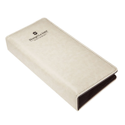 hotel guest room leather series supply supplier