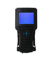 China Tech2 Diagnostic Scan Tool For GM SAAB OPEL SUZUKI Holden ISUZU With 32 MB Card And TIS2000 Software www.obdfamily.com supplier